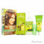 Garnier Nutrisse Haircolor, B2 Reddish Brown Hair color Unis