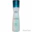 Nexxus Dualiste Color Protection & Volume conditioner Unisex