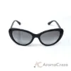 Picture of Vogue VO5050S W44-11 - Black-Gray Gradient by Vogue for Women - 54-18-135 mm Sunglasses