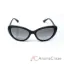 Picture of Vogue VO5050S W44-11 - Black-Gray Gradient by Vogue for Women - 54-18-135 mm Sunglasses
