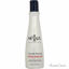Nexxus Color Assure Radiant Color Care Unisex 13.5 oz