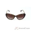 Picture of Vogue VO5050S W656-13 - Tortoise-Brown Gradient by Vogue for Women - 54-18-135 mm Sunglasses