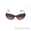 Picture of Vogue VO5050S W656-13 - Tortoise-Brown Gradient by Vogue for Women - 54-18-135 mm Sunglasses