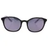 Picture of Vogue VO5051S 1905-5R - Opal Grey-Dark Grey Mirror Pink by Vogue for Women - 52-20-140 mm Sunglasses
