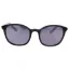 Picture of Vogue VO5051S 1905-5R - Opal Grey-Dark Grey Mirror Pink by Vogue for Women - 52-20-140 mm Sunglasses