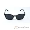 Picture of Vogue VO5051S W44-87 - Black-Grey by Vogue for Women - 52-20-140 mm Sunglasses