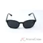 Picture of Vogue VO5051S W44-87 - Black-Grey by Vogue for Women - 52-20-140 mm Sunglasses