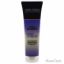 John Frieda Sheer Blonde Color Renew Tone Correcting Unisex 