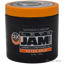 SoftSheen Carson Let's Jam Shining & Conditioning Extra Hold