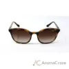 Picture of Vogue VO5051S W656-13 - Dark Havana-Brown Gradient by Vogue for Women - 52-20-140 mm Sunglasses
