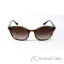 Picture of Vogue VO5051S W656-13 - Dark Havana-Brown Gradient by Vogue for Women - 52-20-140 mm Sunglasses