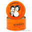 Murray Hair Dressing Pomade Unisex 3 oz
