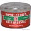 Right Guard Royal Crown Hair Dressing Original Formula Hair 