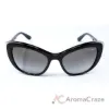 Picture of Vogue VO5054S W44-11 - Black-Grey Gradient by Vogue for Women - 53-18-140 mm Sunglasses