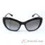 Picture of Vogue VO5054S W44-11 - Black-Grey Gradient by Vogue for Women - 53-18-140 mm Sunglasses