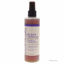 Carol's Daughter Black Vanilla Moisturizing Leave-In Unisex 