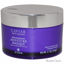 Alterna Caviar Anti-Aging Replenishing Moisture Masque Unise