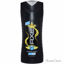 AXE Jet 2 in 1 Shower Gel & Shampoo Unisex 16 oz