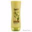 Suave Almond & Shea Butter Shampoo Unisex 12.6 oz