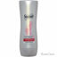 Suave Color Protection Unisex 12.6 oz