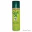 Organix Root Stimulator Olive Oil Sheen Spray Unisex 11.5 oz