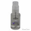 L'Oreal Professional Liss Control Tecni Art Serum Unisex 1.7