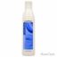 Matrix Total Results Moisture Hydration Shampoo Unisex 10.1 