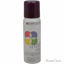 Pureology Colour Stylist Supreme Control Hair Spray Unisex 2