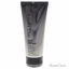Paul Mitchell KerActive Forever Blonde Unisex 6.8 oz