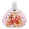 Picture of Barbie by Mattel for Kids - 3.4 oz EDT Spray
