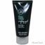 Paul Mitchell Tea Tree Styling Gel Unisex 2.5 oz