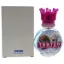 Picture of Disney Frozen by Disney for Kids - 1.02 oz EDT Spray