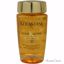 Kerastase Elixir K Ultime Sublime Cleansing Oil Shampoo Unis