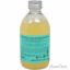 Davines Authentic Cleansing Nectar Hair and Body Oil Shampoo