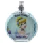 Picture of Cinderella by Disney for Kids - 3.4 oz EDT Spray