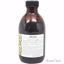 Davines Alchemic Chocolate Shampoo Unisex 9.46 oz