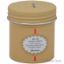 Davines No.12 Cement Power For Wizards Cement Powder Unisex 