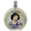 Picture of Snow White by Disney for Kids - 3.4 oz EDT Spray