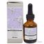 Davines Naturaltech Calming Superactive Soothing Serum Unise