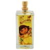 Picture of Dora the Explorer Adorable by Marmol & Son for Kids - 3.4 oz EDT Spray