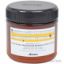 Davines Naturaltech Nourishing Vegetarian Miracle Unisex 8.4