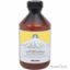 Davines Naturaltech Purifying Shampoo Unisex 8.45 oz
