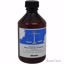 Davines Naturaltech Rebalancing Shampoo Unisex 8.45 oz