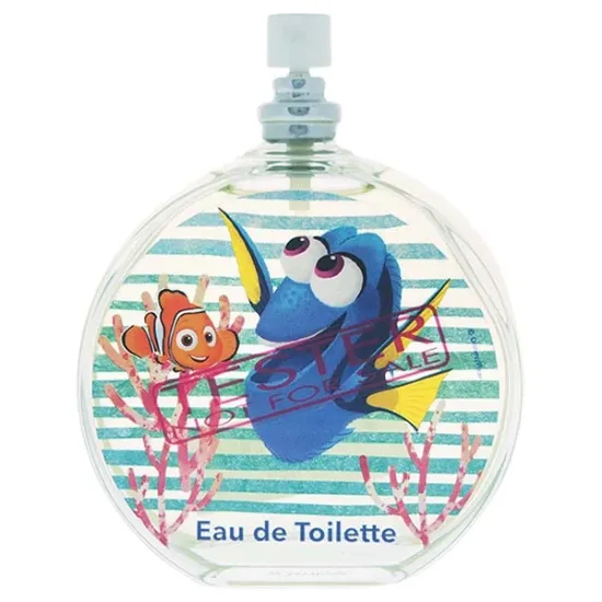Picture of Finding Dory by Disney for Kids - 3.4 oz EDT Spray