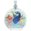 Picture of Finding Dory by Disney for Kids - 3.4 oz EDT Spray