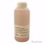 Davines Volu Volume Enhancing Softening Shampoo Unisex 33.8 