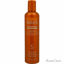 Mizani Thermasmooth Unisex 8.5 oz