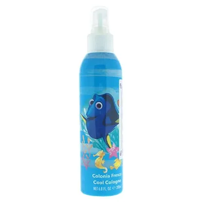 Picture of Finding Dory Cool by Disney for Kids - 6.8 oz Cologne Spray