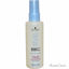 Schwarzkopf BC Bonacure Styling Treat Smoothing Fluid Stylin