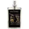 Picture of G.I. Joe Cobra by Marmol & Son for Kids - 3.4 oz EDT Spray